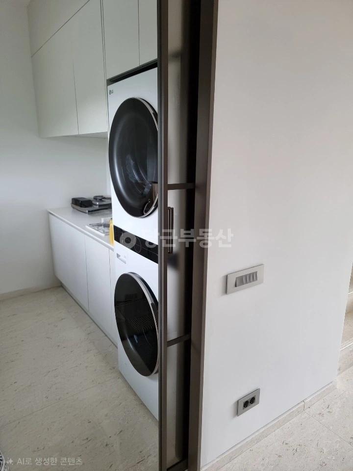 제주특별자치도 서귀포시 대정읍 단독/전원주택 사진 1