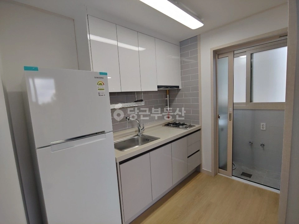 제주특별자치도 제주시 아라이동 원룸 사진 1