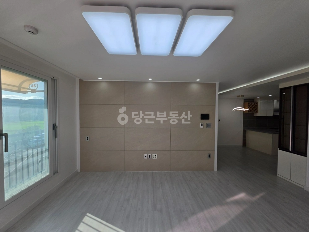 경기도 이천시 신둔면 빌라(투룸 이상) 사진 1
