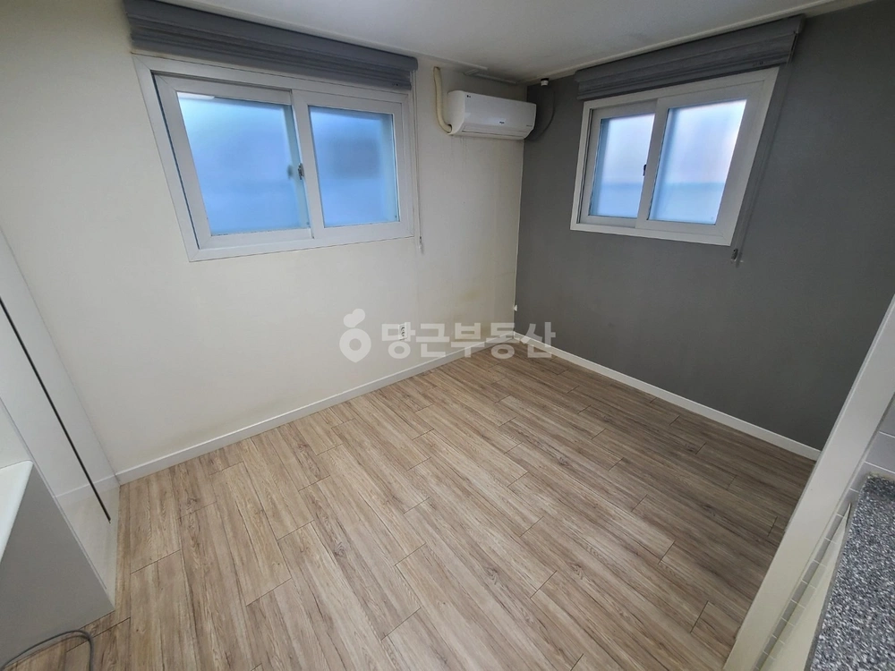 서울특별시 중랑구 중화동 원룸 사진 1
