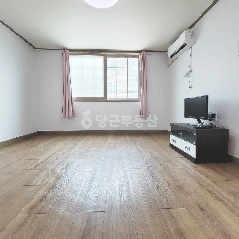 인천광역시 검단구 마전동 원룸 사진 1