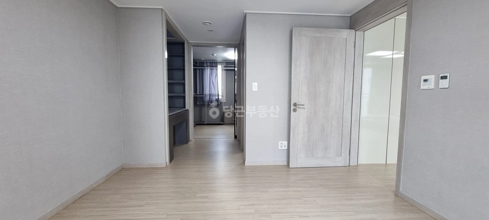 제주특별자치도 서귀포시 대정읍 아파트 사진 1