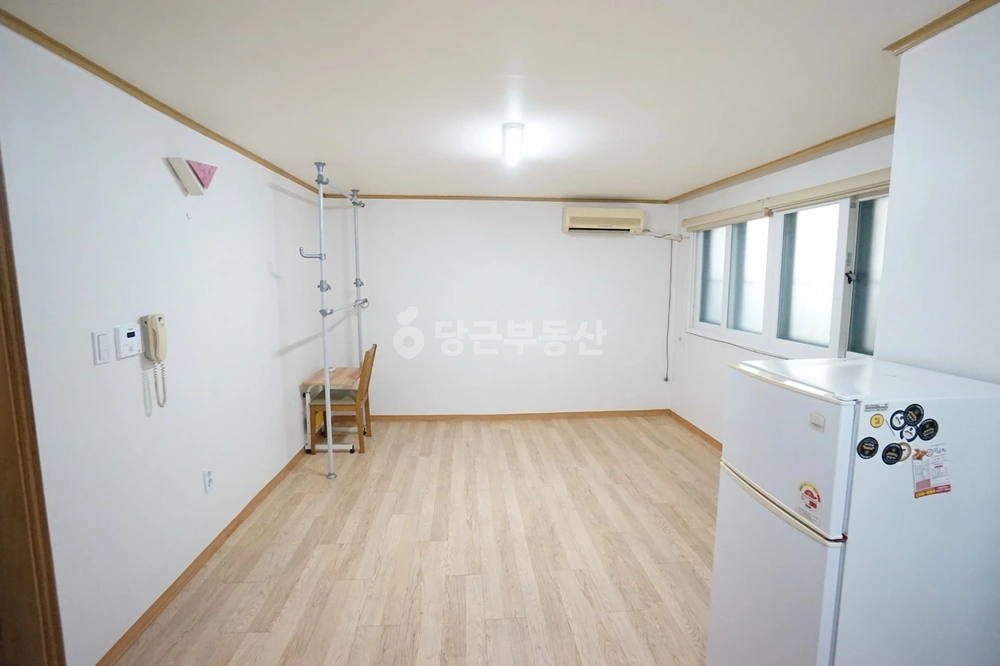 서울특별시 서초구 반포동 원룸 사진 1