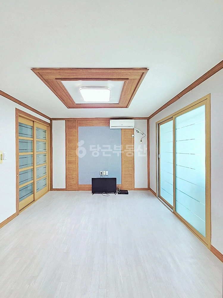 경상북도 구미시 송정동 원룸 사진 1