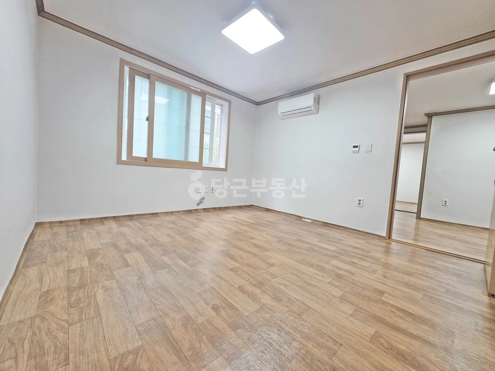 경상남도 창원시 의창구 서상동 빌라(투룸 이상) 사진 1
