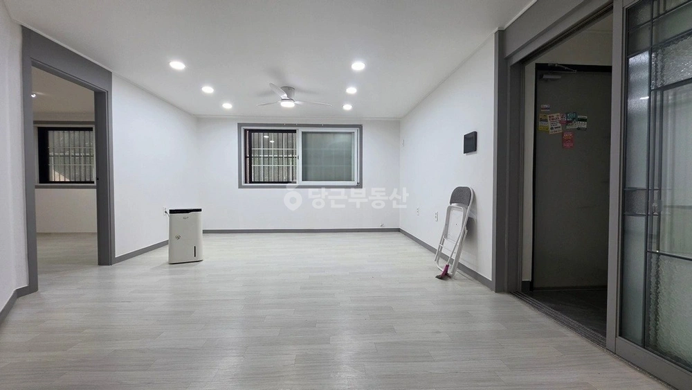 경기도 안산시 단원구 와동 빌라(투룸 이상) 사진 1
