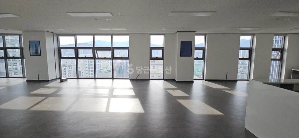 부산광역시 연제구 연산동 사무실 사진 1
