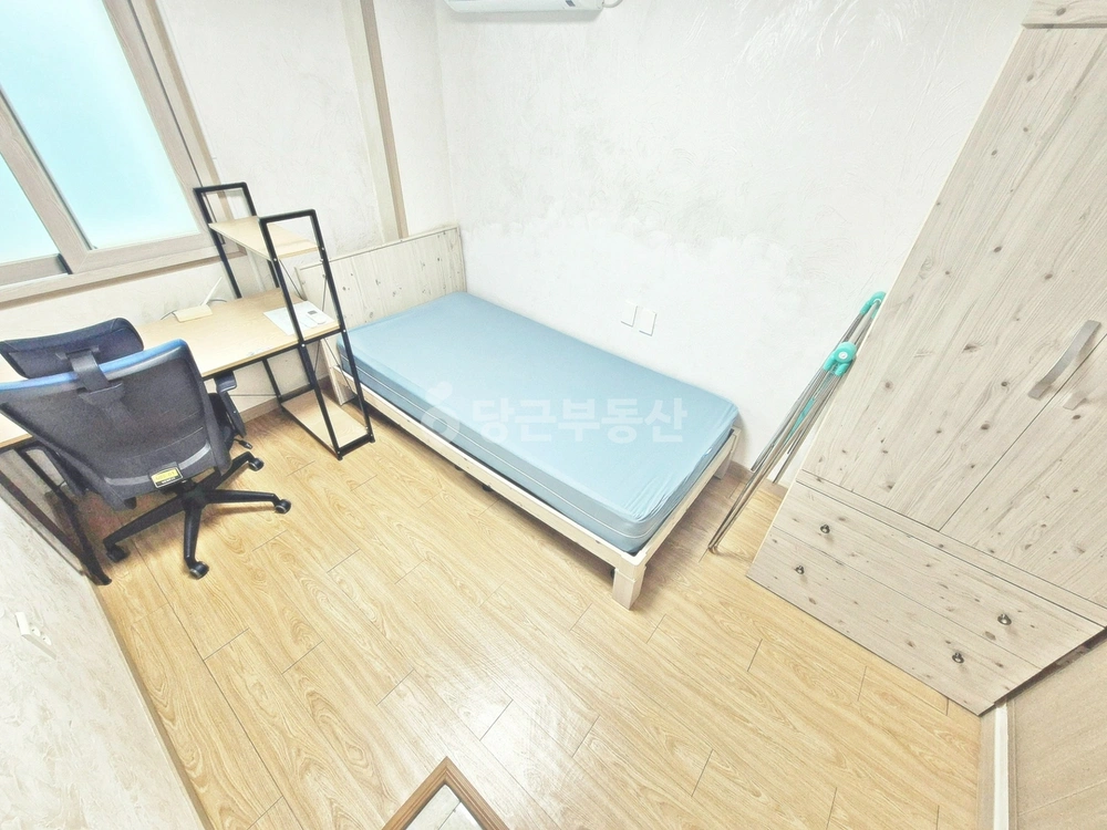 울산광역시 남구 무거동 원룸 사진 1