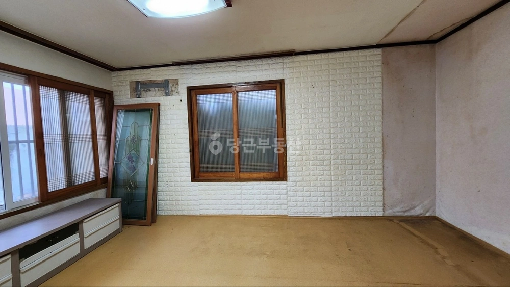 제주특별자치도 제주시 일도2동 단독/전원주택 사진 1