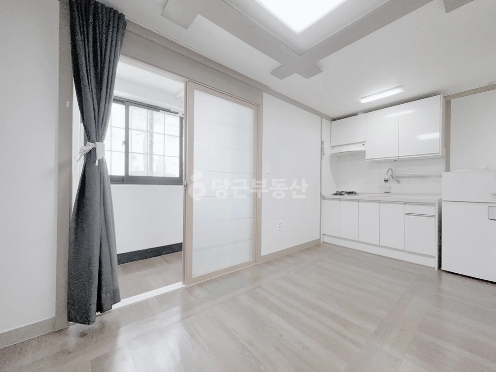 대구광역시 수성구 중동 빌라(투룸 이상) 사진 1