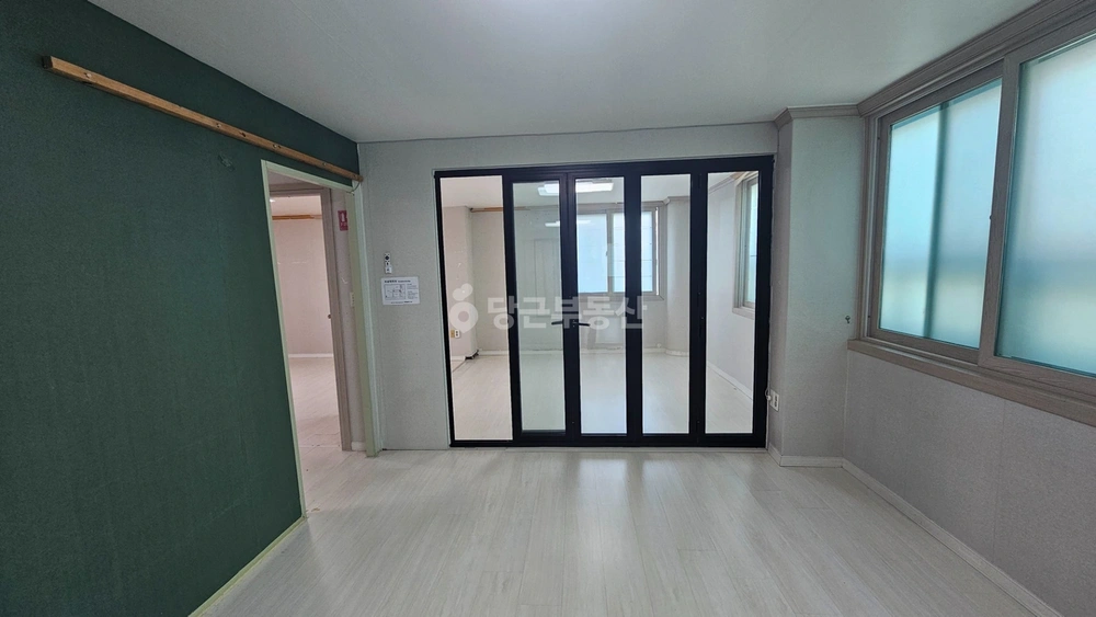 대구광역시 수성구 지산동 상가 사진 1