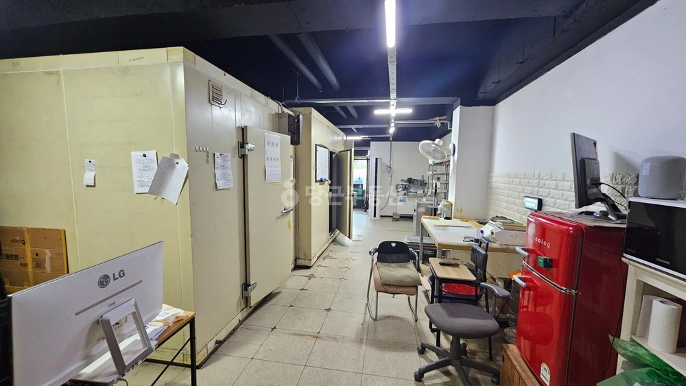 대구광역시 수성구 지산동 상가 사진 1