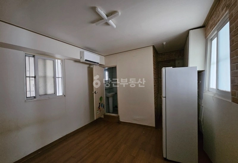 서울특별시 송파구 삼전동 원룸 사진 1