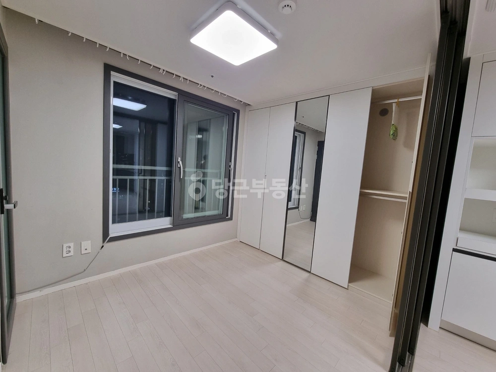 부산광역시 기장군 기장읍 아파트 사진 1