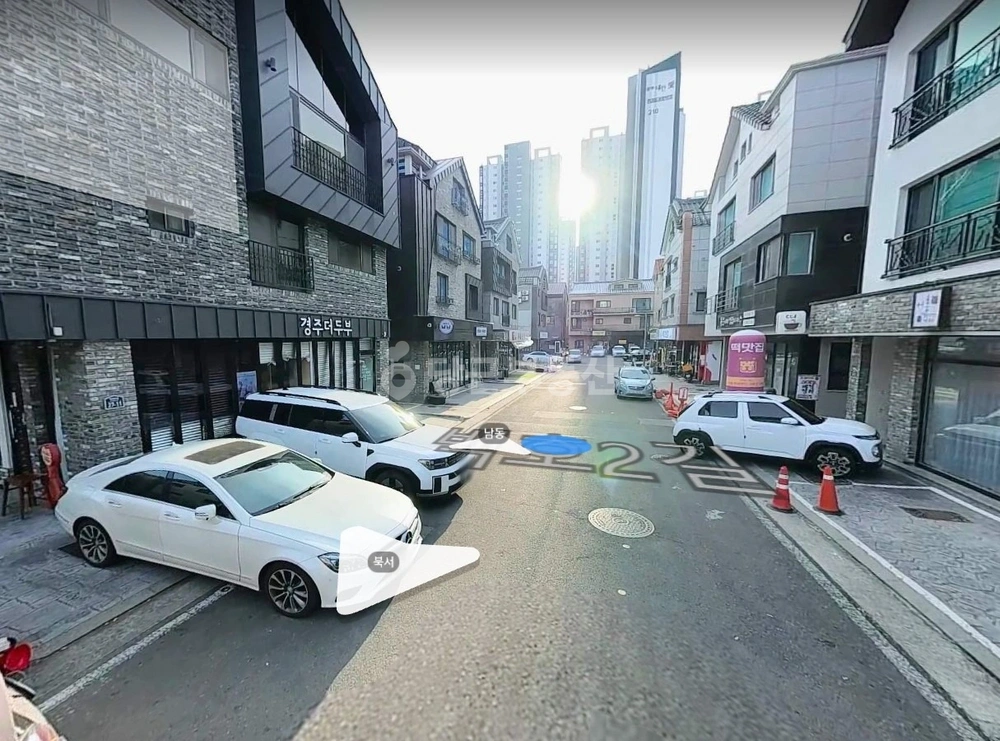 경상남도 양산시 물금읍 단독/전원주택 사진 1