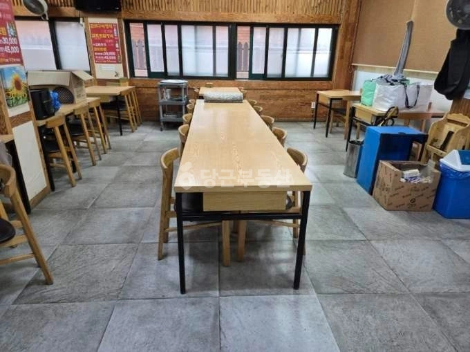 경기도 안산시 상록구 사동 상가 사진 1