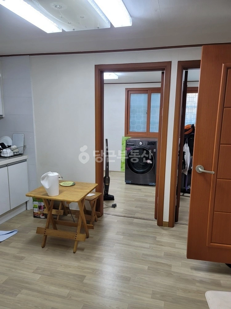 서울특별시 관악구 봉천동 빌라(투룸 이상) 사진 1