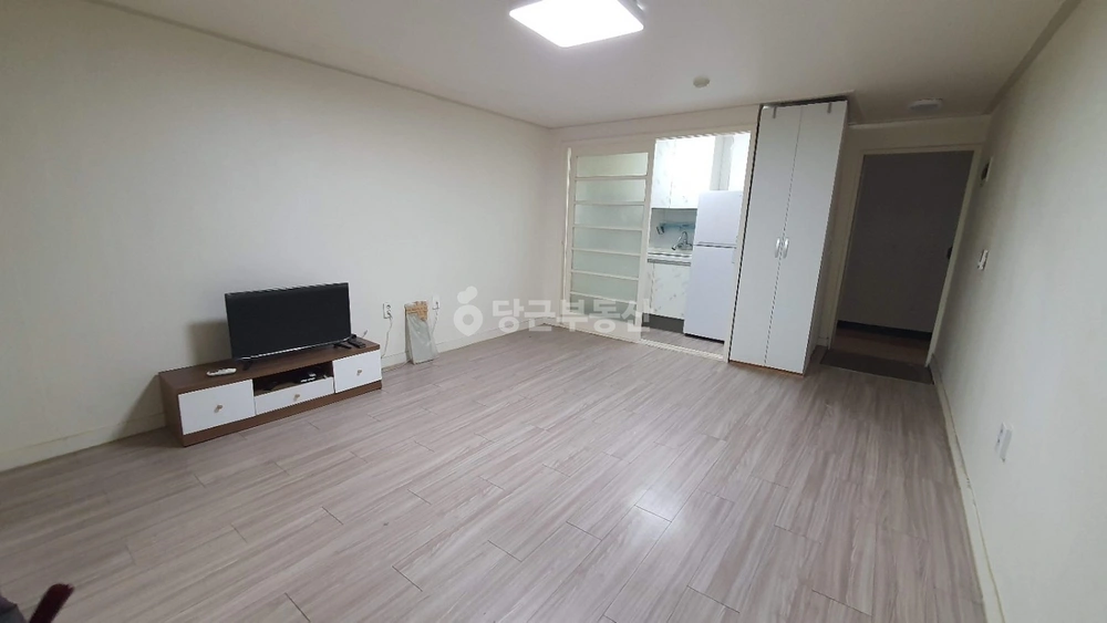 인천광역시 미추홀구 문학동 오피스텔 사진 1