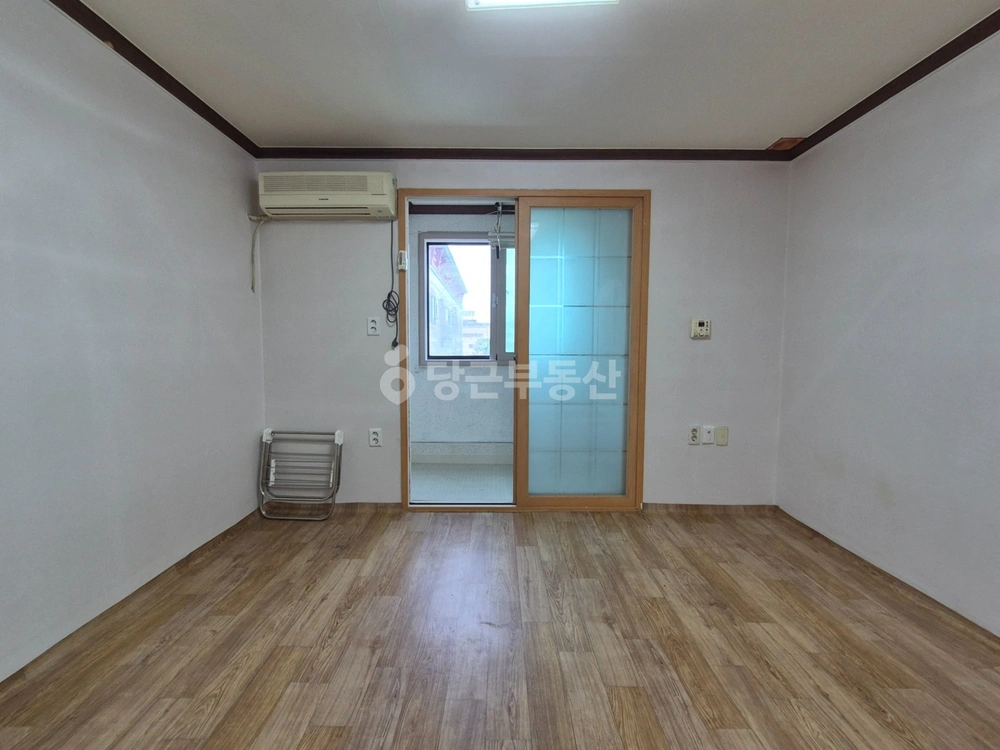 대구광역시 서구 내당동 원룸 사진 1