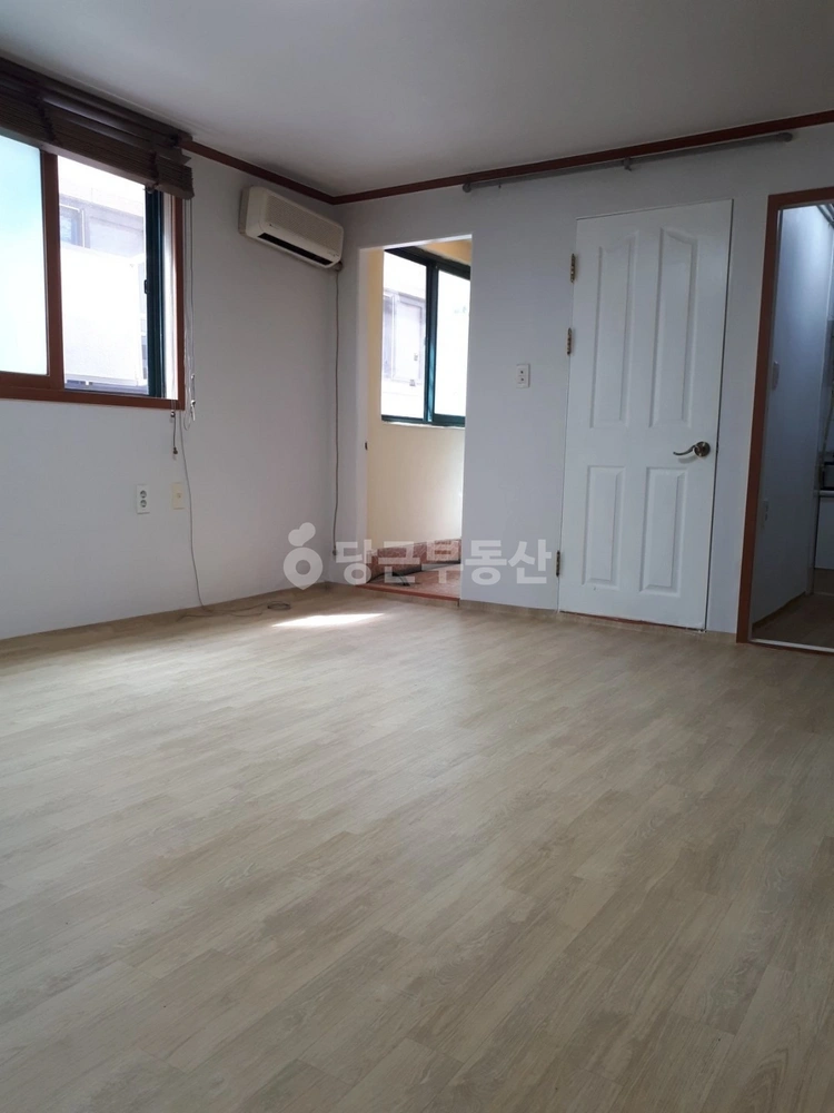 경기도 안산시 상록구 사동 원룸 사진 1