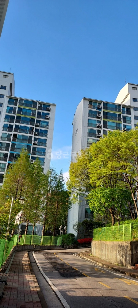 경기도 남양주시 화도읍 아파트 사진 1