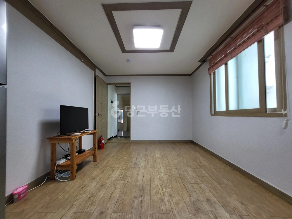 전남광주통합특별시 서구 풍암동 원룸 사진 1
