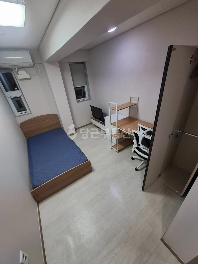 경기도 이천시 창전동 원룸 사진 1
