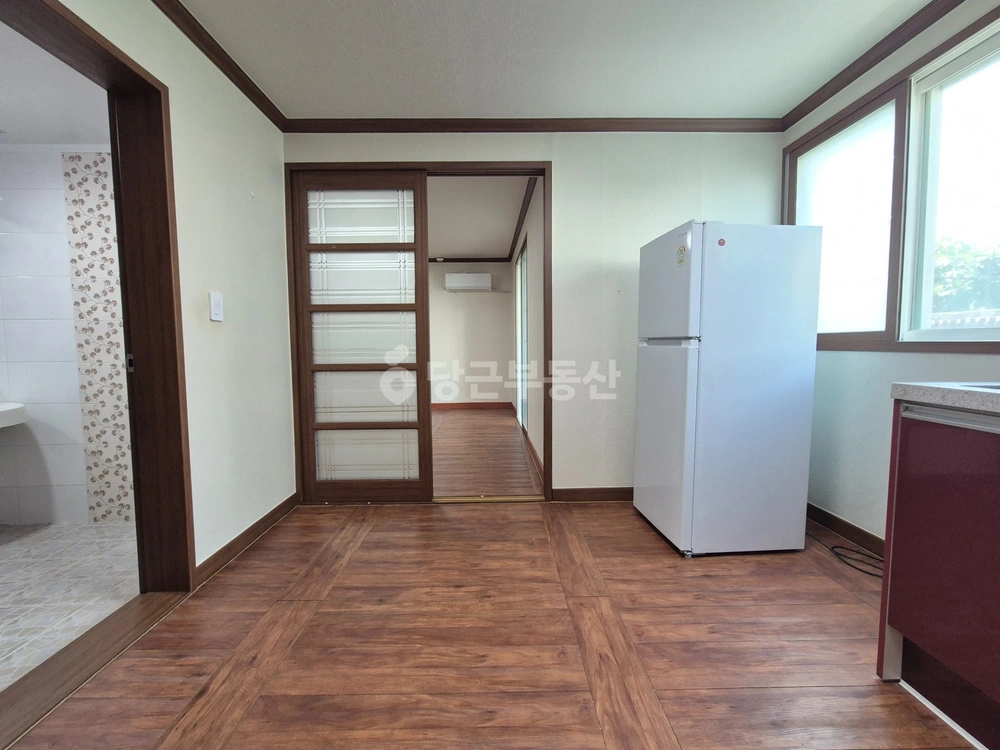 대구광역시 서구 내당동 원룸 사진 1