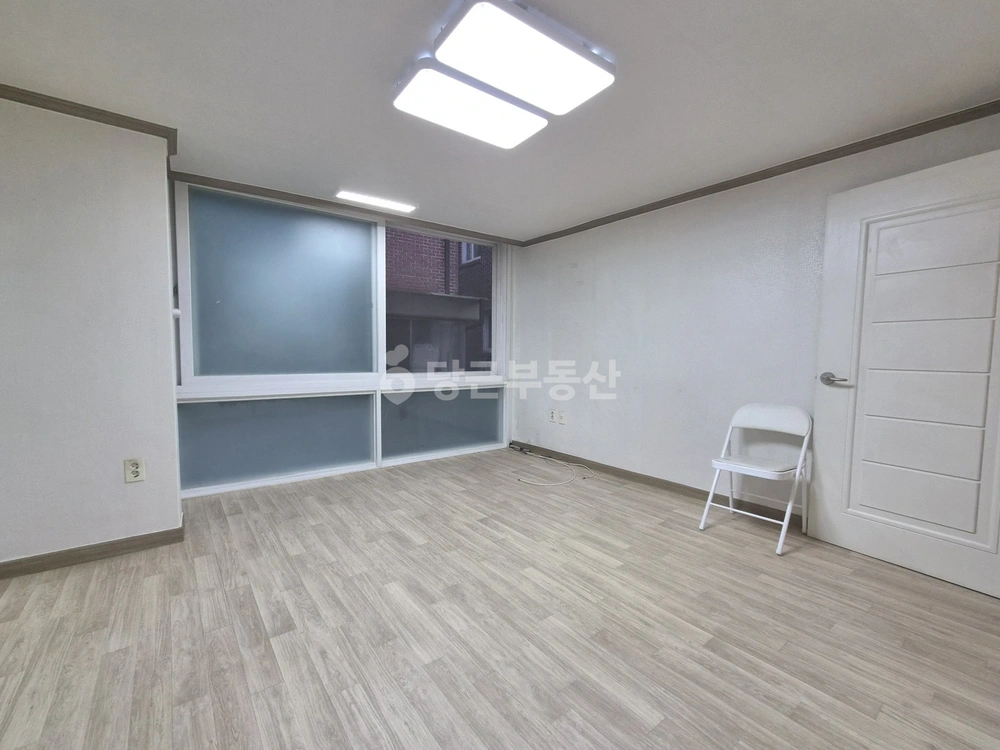 서울특별시 강남구 신사동 빌라(투룸 이상) 사진 1