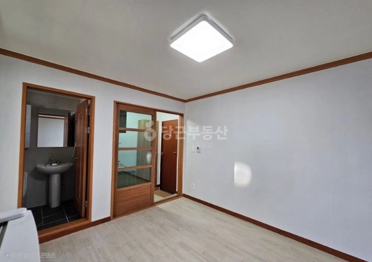 충청북도 청주시 청원구 율량동 원룸 사진 1
