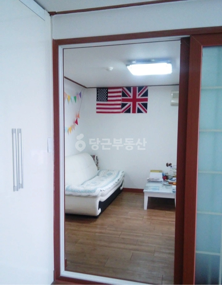제주특별자치도 제주시 삼도2동 오피스텔 사진 1