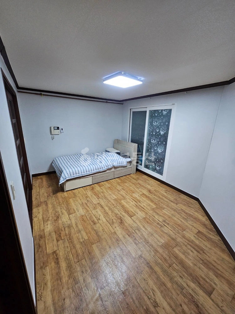 경기도 화성시 만세구 향남읍 원룸 사진 1