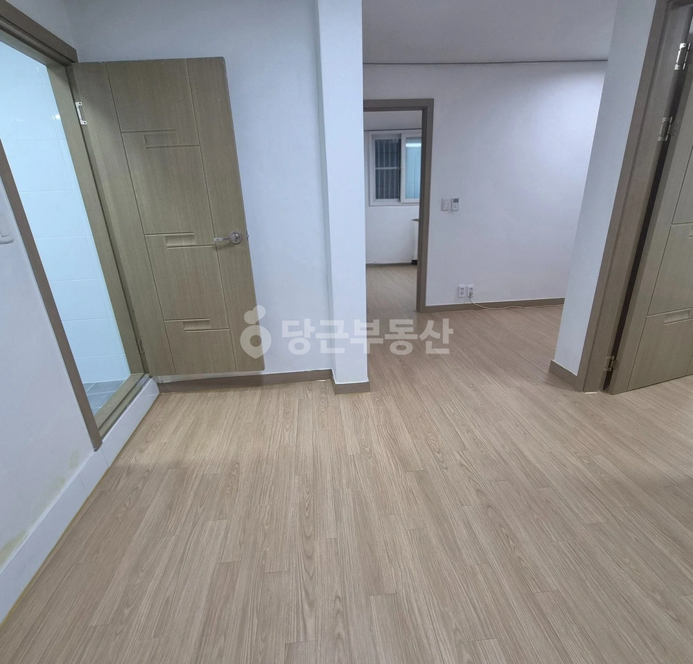 서울특별시 관악구 봉천동 빌라(투룸 이상) 사진 1