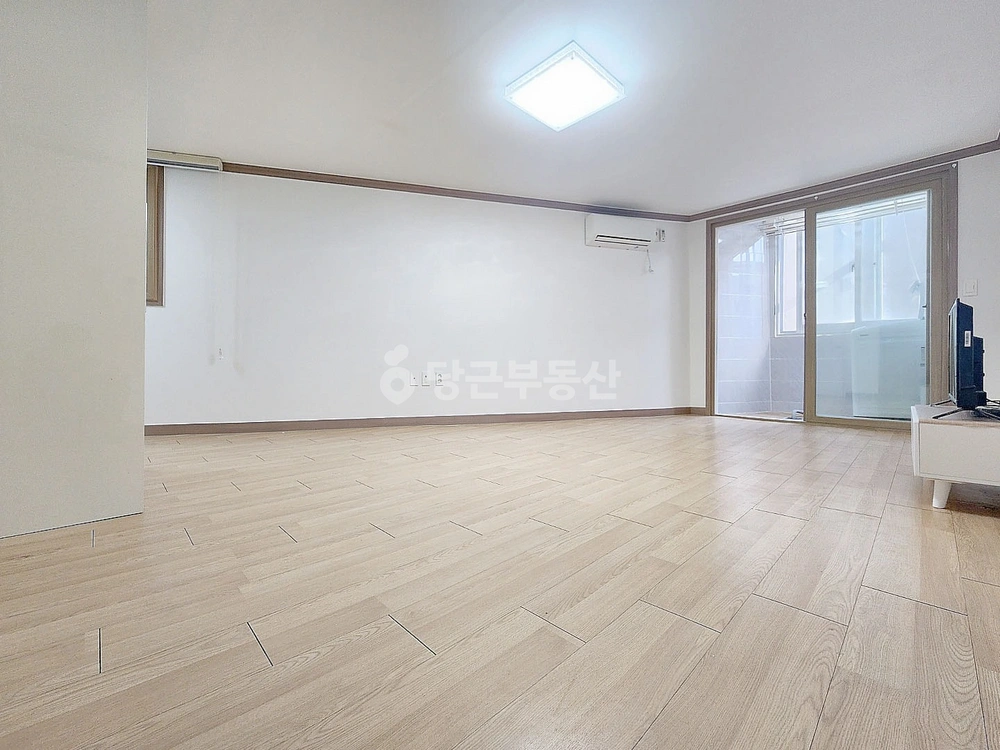 전남광주통합특별시 서구 풍암동 원룸 사진 1