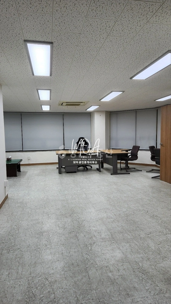 전남광주통합특별시 북구 문흥동 상가 사진 1