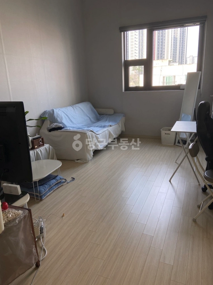 경기도 용인시 수지구 풍덕천동 오피스텔 사진 1