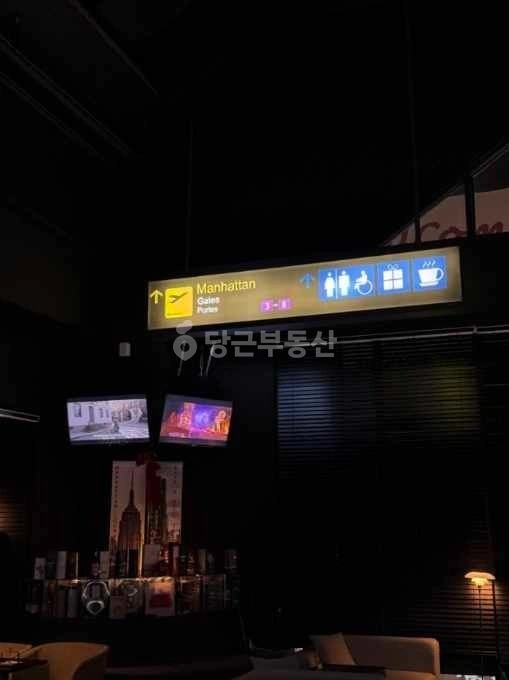 충청남도 천안시 서북구 불당동 상가 사진 1