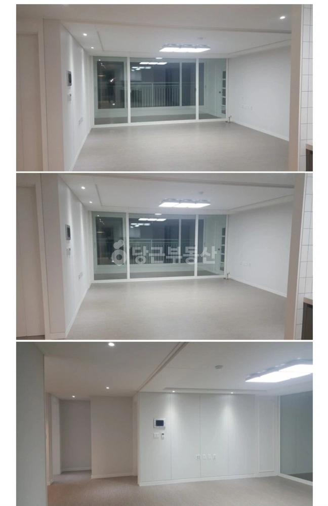 인천광역시 검단구 마전동 아파트 사진 1