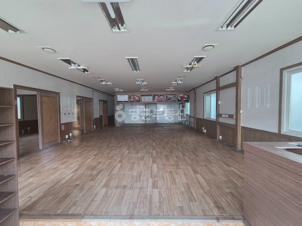 충청남도 천안시 동남구 신방동 상가 사진 1