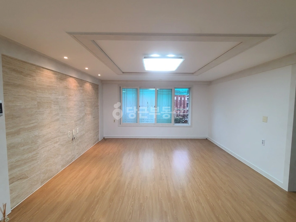 경기도 수원시 팔달구 매산로3가 빌라(투룸 이상) 사진 1