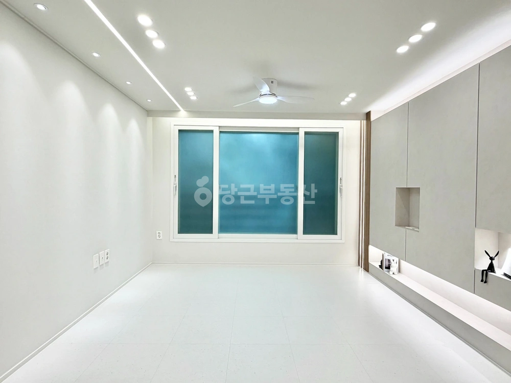 인천광역시 검단구 마전동 빌라(투룸 이상) 사진 1