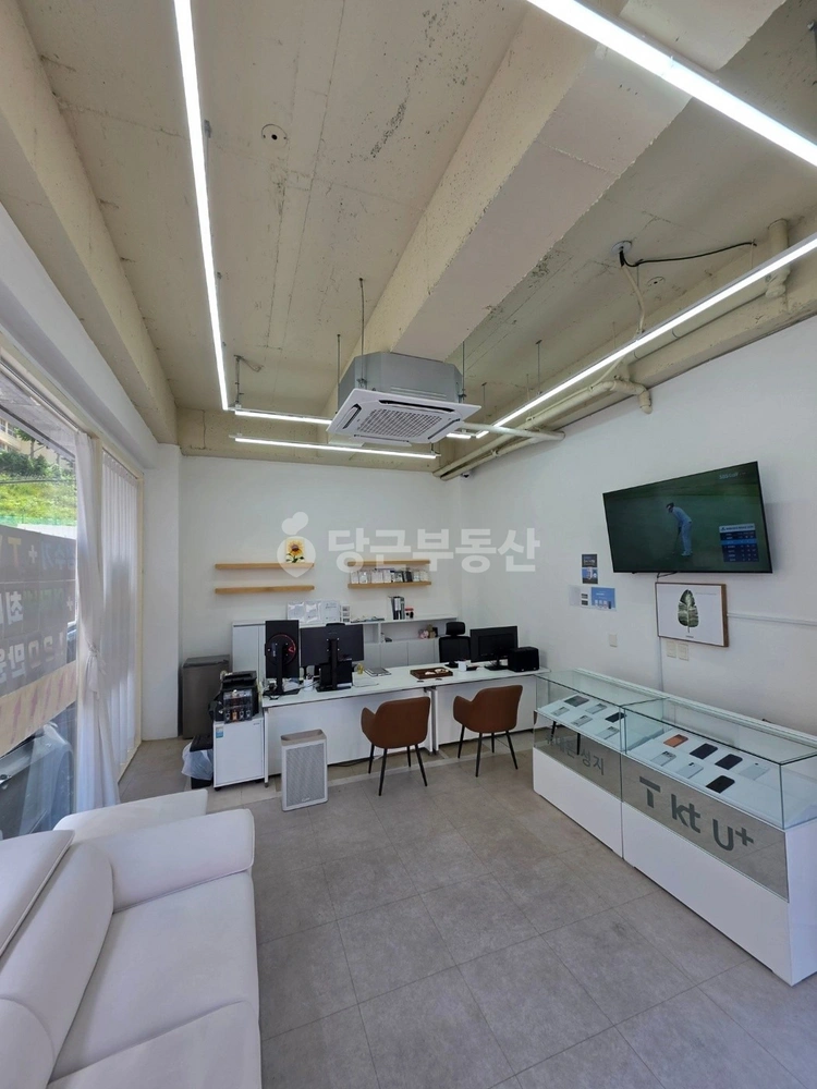 울산광역시 중구 약사동 상가 사진 1