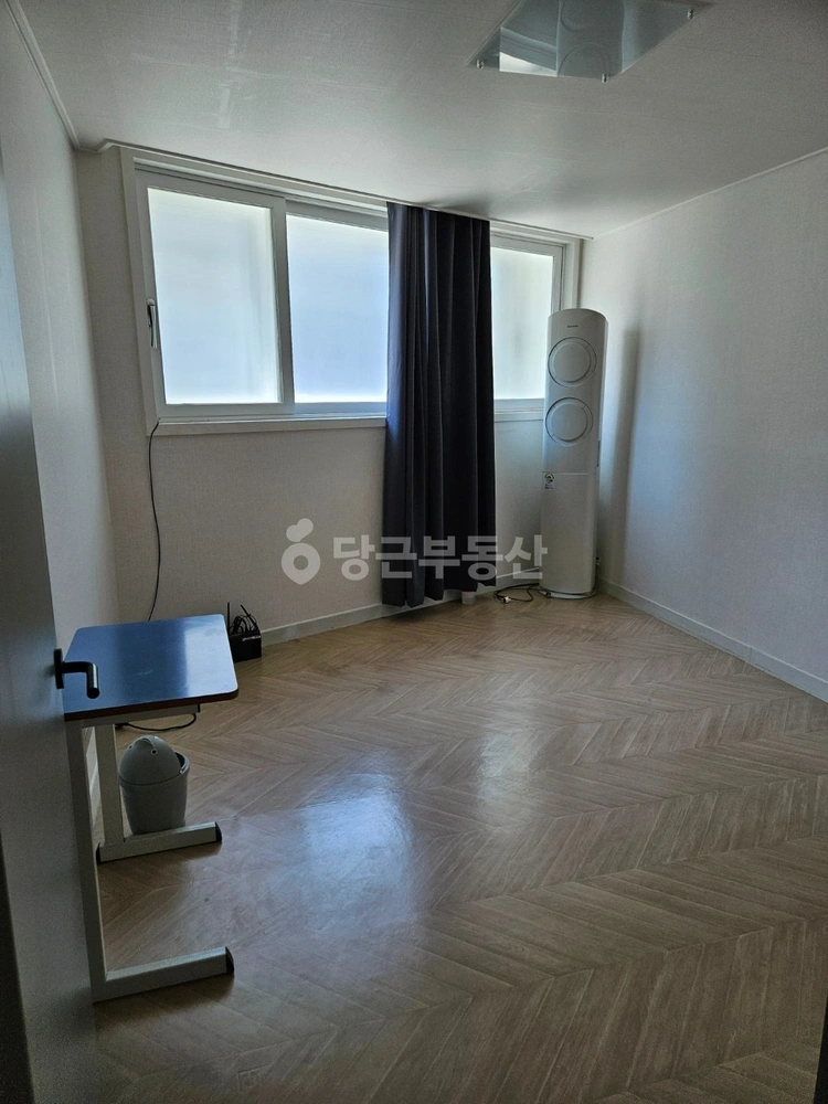 경기도 안양시 만안구 박달동 빌라(투룸 이상) 사진 1