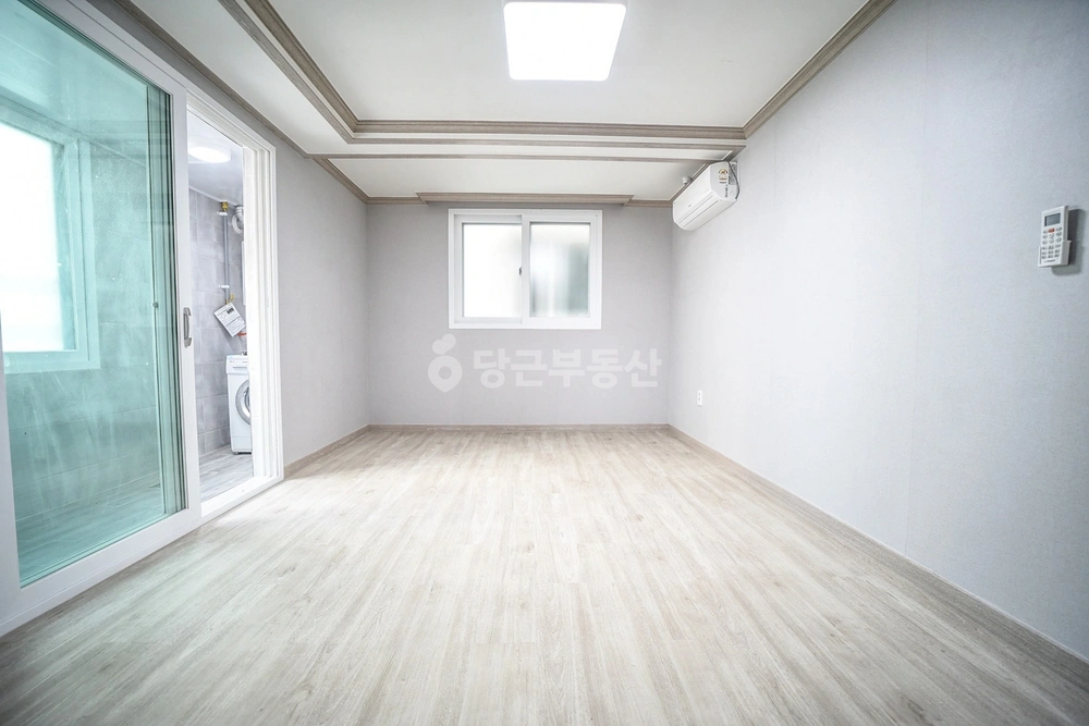 경상남도 진주시 가좌동 원룸 사진 1
