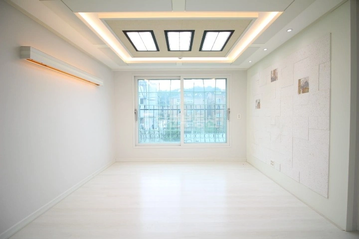 인천광역시 서해구 검암동 빌라(투룸 이상) 사진 1