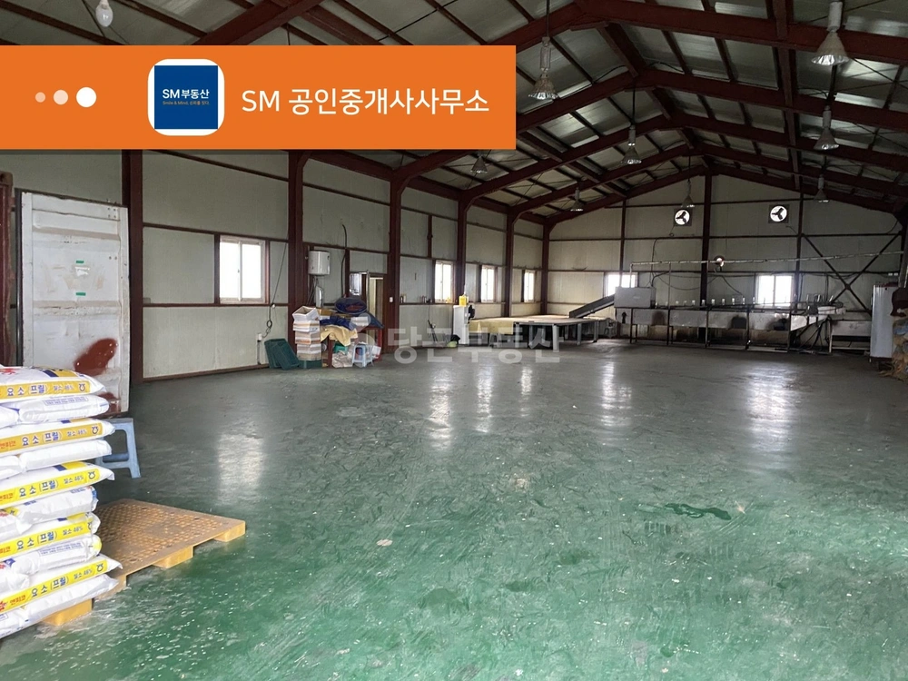 제주특별자치도 제주시 애월읍 토지 사진 1