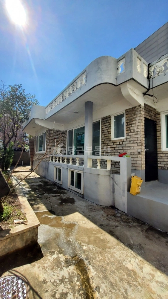 인천광역시 미추홀구 도화동 단독/전원주택 사진 1
