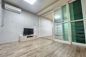 충청북도 청주시 흥덕구 봉명동 원룸 사진 1