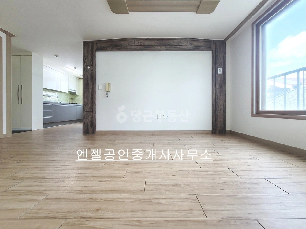 대전광역시 중구 석교동 빌라(투룸 이상) 사진 1