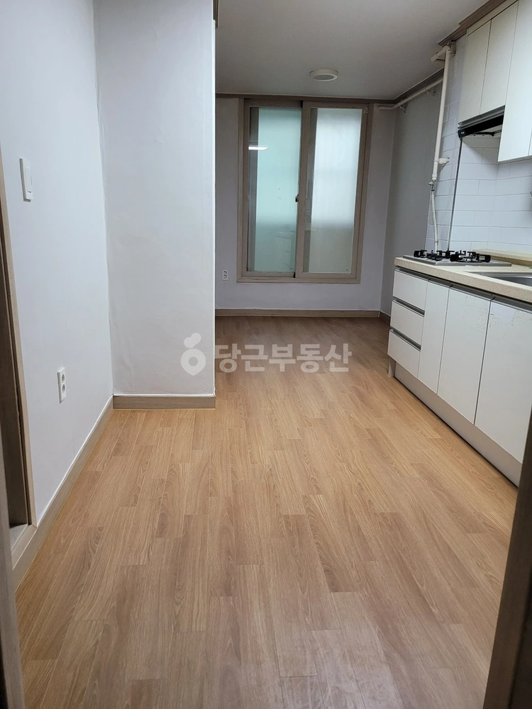 인천광역시 연수구 옥련동 빌라(투룸 이상) 사진 1